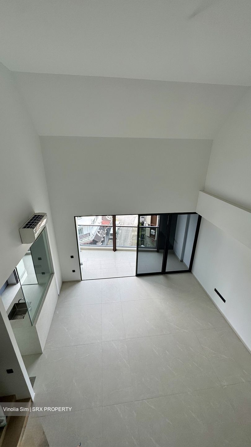 Rangoon Road (D8), Apartment #484508911